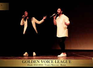 96a5af73-d66c-44ef-9ed9-6419eecfb4a4