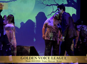 5fdc4f30-c7dd-4fd7-8eca-34f49f73472b