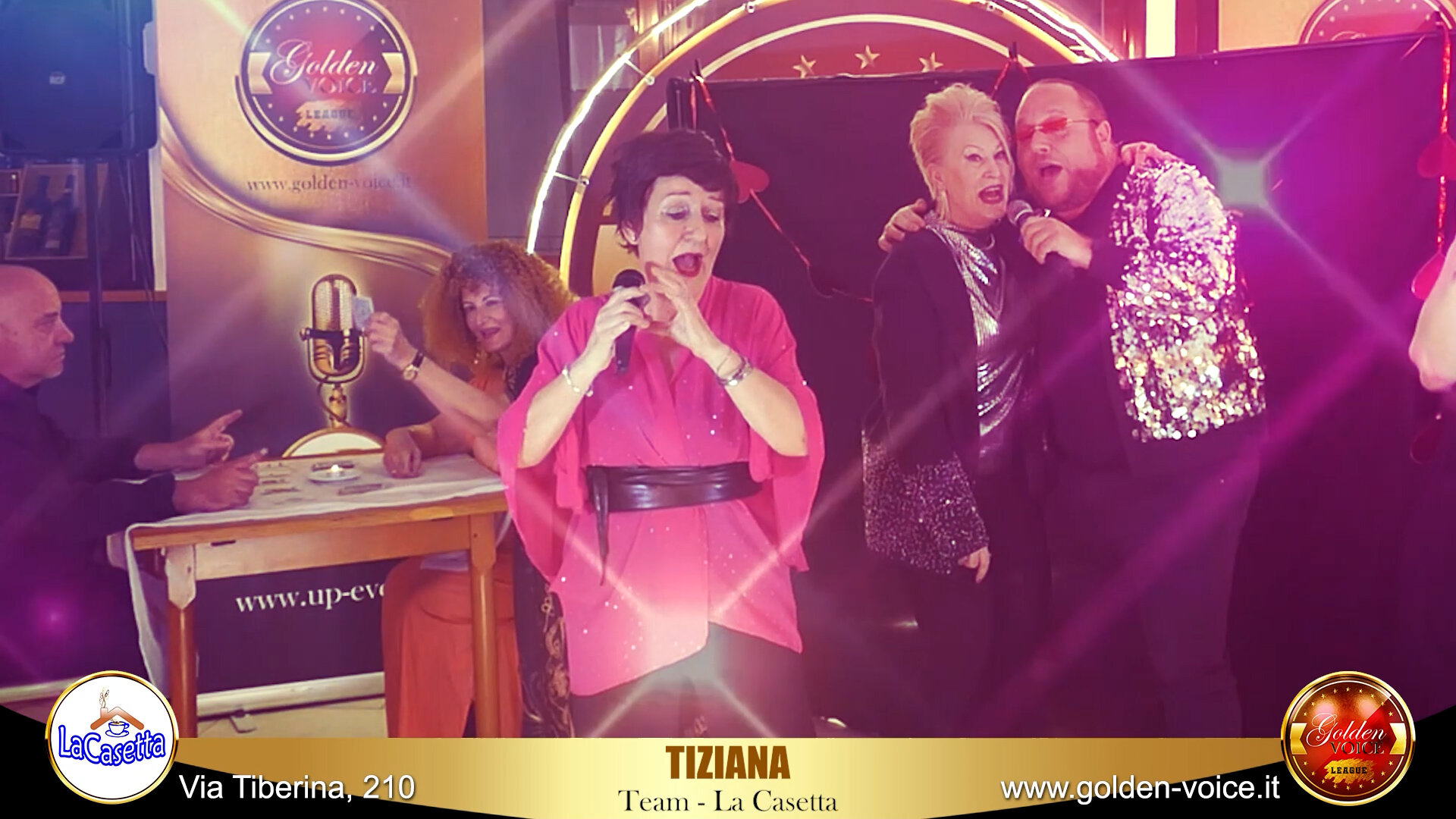 tiziana-rinaldi-golden-voice-league-concorso-di-canto-a-roma.jpeg tiziana-rinaldi-golden-voice-league-concorso-di-canto-a-roma.jpeg