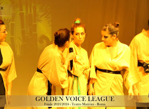 63b76e37-4850-4d92-a5b2-753e0caddee2