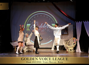 594897f8-6e01-4ff6-a93a-8b74a4db528a