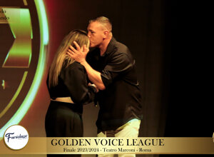 3b58a8cc-35a3-4161-9fc4-0ab6aae3ab16