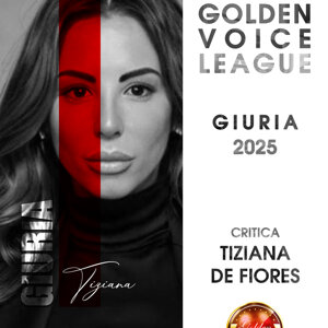 b3bb65db-9a8a-4f23-b4a1-e36849d592d0