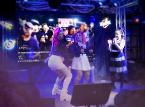 756c493c-a320-472e-a33c-fed61564724d