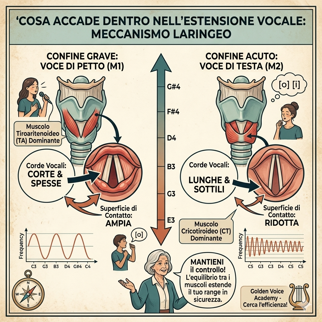 golden-voice-league-estensione-della-voce-2.png golden-voice-league-estensione-della-voce-2.png