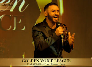 7298d3dd-fce7-4fe8-95de-0036bcd0288a