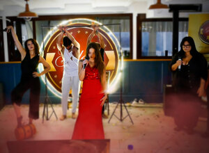 32939d6c-142c-4f53-a471-81998fb66af4