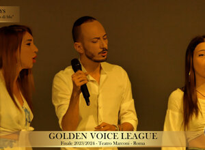 d719b068-74dd-49d5-b668-ab6014533495