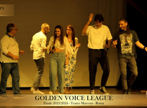 dae9ab90-27db-4686-afea-cd26211e41aa