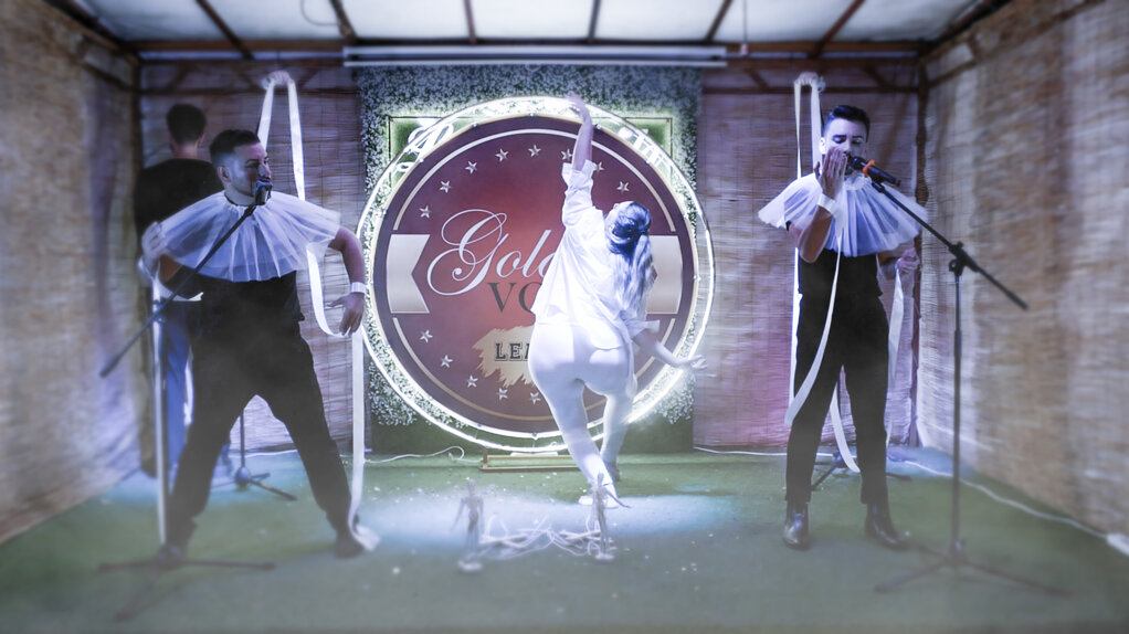 e81ef508-f3d8-422d-b21a-9df0fcabb8ec