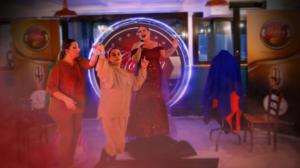 12 golden voice league.jpeg