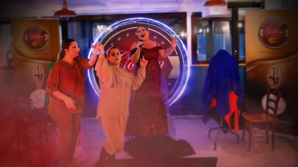 12 golden voice league.jpeg