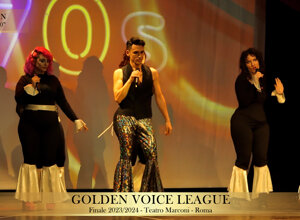 f6c07933-d94f-46c4-9d88-918596617567