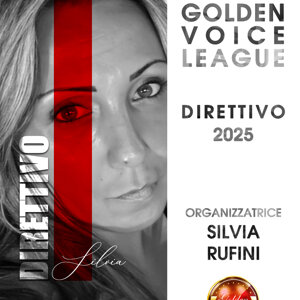 c7973254-08c5-4fc3-9083-a2b97b00b476