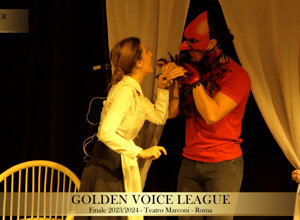 d2b51700-5218-4444-8d53-4d047bec3daa