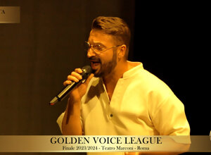 49e7bf66-eb24-4512-b36f-68ffec9417e3