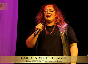 6b924d15-fb45-4686-9ab9-ba68695e5e9a