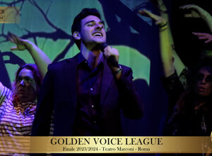 c769ef58-6278-4b22-b43a-1bcc84e63e66