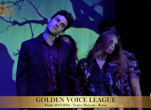 045da4c0-ddb4-438e-8196-50df1c6bb32a