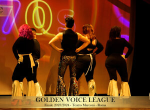 7e7fe852-a0af-4a8d-ba84-c5624f2b392c