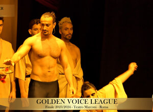 96cd52b9-7031-486a-8e8f-8d1fa1f01387