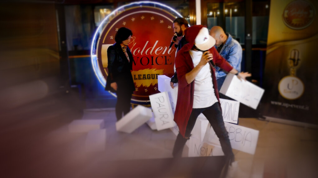 69 golden voice league.jpeg