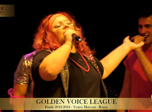 712e7561-a575-4db1-a4a9-05dddd9ee880