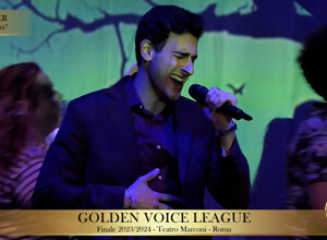 6781d730-06ae-45eb-b078-dcbf893afbfa