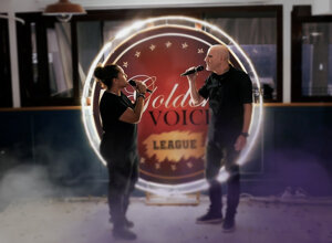 93ef5d63-c1ba-4dd8-a9e5-23e1095d6aac