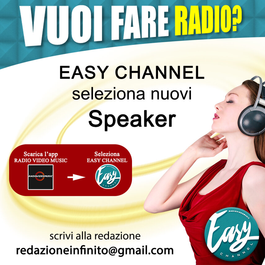 2c86a296-ff50-4218-81ef-06ec1955f907