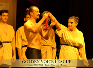 85f2d0ce-649c-40ea-8717-9bea8a02ae3a