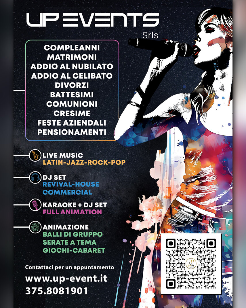 f09f8c00-48b2-4969-adf9-9a8a0c31d009 f09f8c00-48b2-4969-adf9-9a8a0c31d009