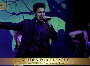 2cc47284-dac9-457b-abf6-b5613688e173