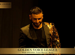 81d97dc3-c60b-423e-bc46-ac06ef2e011f