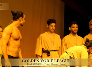 1ae0ef00-1943-4360-9327-0e2e1059a761