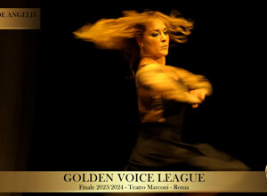 c70e722d-1fce-45f1-8630-eeebdfc4cd8a