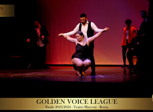 47a93a88-a719-4370-81b0-43d9f3fddae3