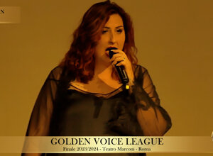 40fad51d-fe06-4b52-859d-ea5cfb6e1525