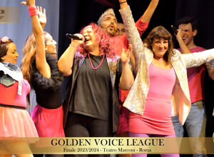 2d68af86-3461-46d3-b5bc-5e4b943d6d56