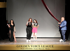 53%20premiazioni%20-%20golden%20voice%20league.jpeg