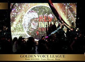 41%20premiazioni%20-%20golden%20voice%20league.jpeg