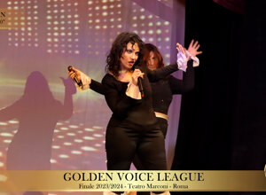 709a9441-2f1e-493c-a054-436590b1f848