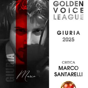 6419e363-fd56-4061-b2e5-9a8306e5886b