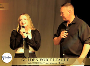 7d23831a-dff9-49be-9048-1176554541db