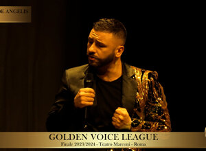 2cb70b2f-ae9f-4070-bcb1-fc7151a187c1