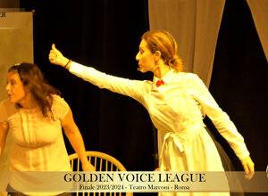 bd8f1aed-746a-431e-8ed9-edf6eb66b838