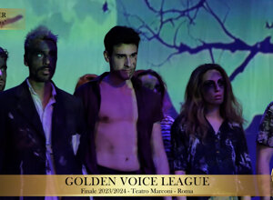 cc7faf44-65a8-4938-836e-939781ed12fc