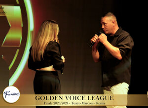 874d0db6-4f3e-433c-a0a5-16ac6b828863