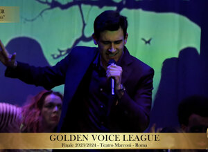 e47735e7-231a-40b7-afe0-8c54230da693