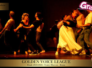 9a3c61a7-1aea-4748-870f-946640492e90